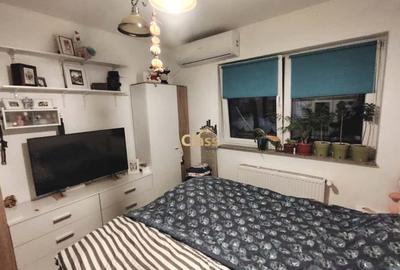 Apartament 2 camere | Terasa + Parcare | 49 mpu | Zona Elite Junior - 5