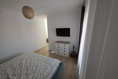 3 camere bilateral Nicolae Romanescu - proprietate privata - 7