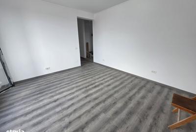 Apartament cu 3 camere decomandat în Dudu