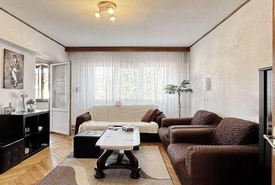 Suprafata Generoasa | Acces facil - 2