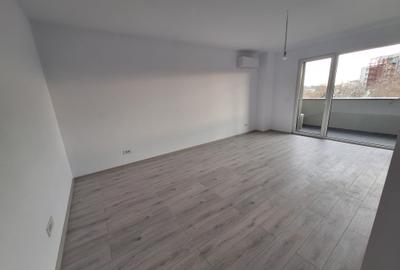 Proprietar, apartament bloc nou, termoizolatie 20 cm. Proprietar, apartament bloc nou, termoizolatie 20 cm. - 4