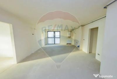 Apartament cu 3 camere decomandat în Central - 10