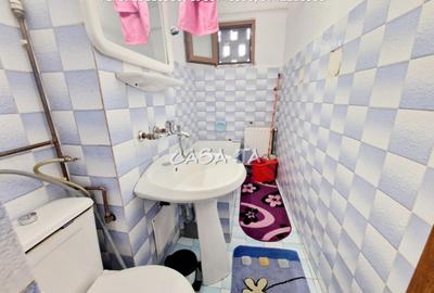 Inchiriere apartament 2 camere, Str.Olari - 3