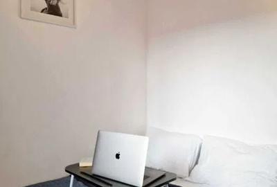 Apartament cu 2 camere de inchiriat, 9 minute Metrou Tineretului - 5