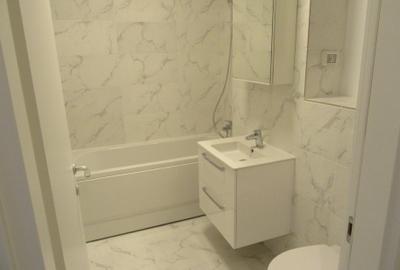 Apartament cu 2 camere semidecomandat, mobilat în Fundeni - 14