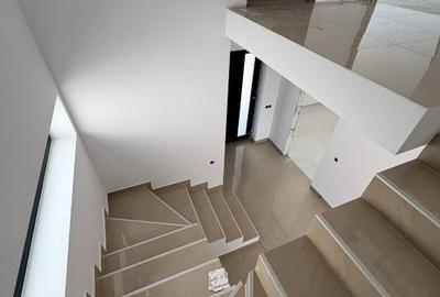 Casa  P+1+pod in Magurele,Ilfov - 6