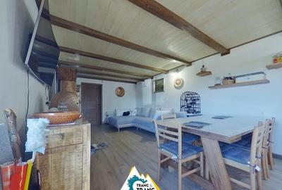 Teren generos de 2951 mp in cartierul Gai - 14