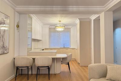 Duplex cu 3 camere cu Canalizare în Moșnița Nouă - 3