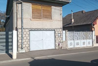 Casă cu 5 camere în Turda - 3