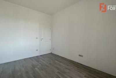 Apartament cu 2 camere | Decomandant | Finisaje Moderne | Giroc - ID V1371 - 8
