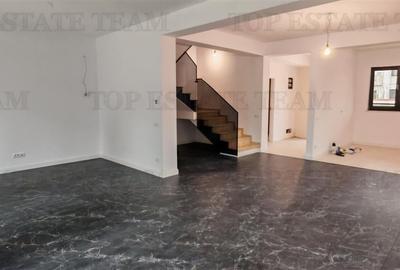 Vila individuala de lux, finisaje premium cu 4 camere, toate utilitatile, in Bra - 6