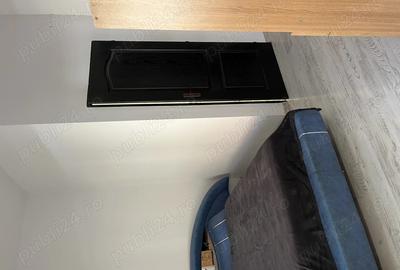 Apartament cu o camera 250 euro - 6