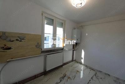 Apartament cu 2 camere decomandat în Central - 4