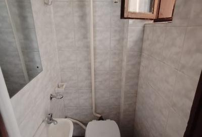 Apartament 4 cameres situat la 2 min de Parcul Kiseleff - 12