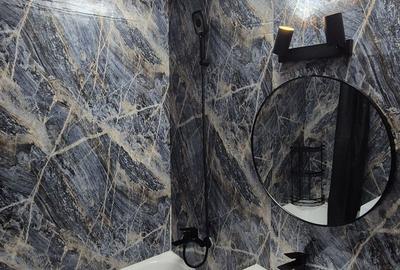 Apartament cu 2 camere semidecomandat în Iancului - 8