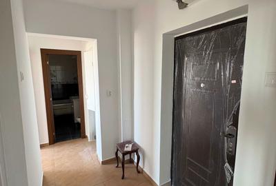 Apartament cu 2 camere decomandat în Ultracentral - 3