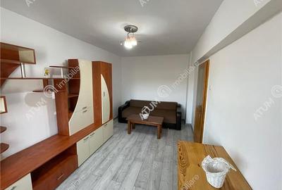 Apartament renovat cu 3 camere decomandate in Cisnadie Sibiu - 2