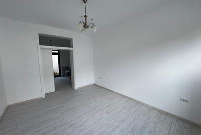 Inchiriere casa 130mp sase camere curte generoasa Cotroceni ideala firma/reziden - 7