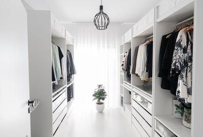 Casă individuală cu 4 camere cu Teren 450 Mp în Tunari - 7