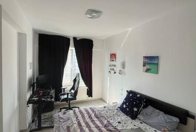 Apartament Mamaia Nord - 5