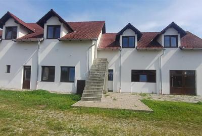 Inchiriem spatiu ultracentral - 20