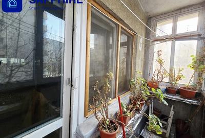 Sebastian, Calea Rahovei - 4