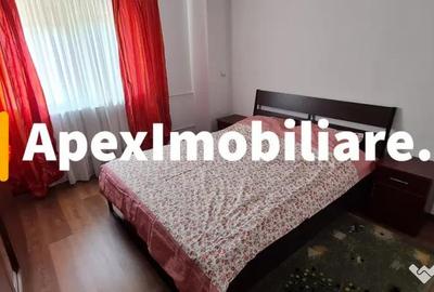 Apartament cu 2 camere semidecomandat în Panduri - 7