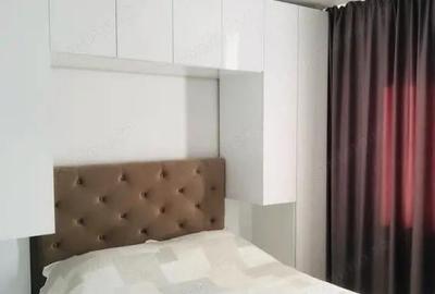 Apartament 2 camere | Tomis Nord | Modern | Termen Lung - 2