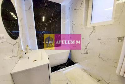 Casa Mobilata si Utilata langa Bucuresti - 9