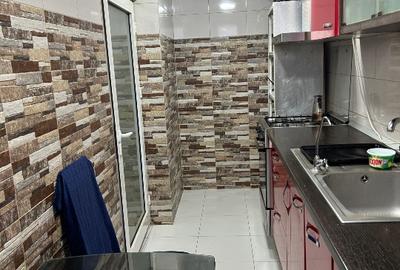 Casa independenta Craiter, 5 camere, D+P+E-M+pod - 4