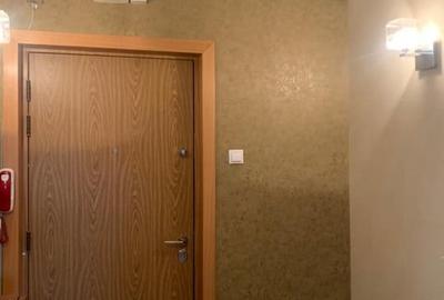 Apartament de 2 camere in Piata Romana - 3