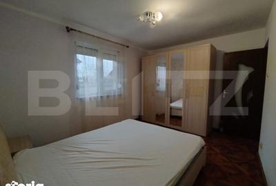 Casă cu 4 camere cu Teren 296 Mp în Central - 9