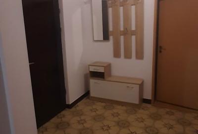 Apartament cu 4 camere decomandat în Petru Rareș - 4