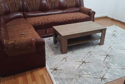 Apartament cu 2 camere decomandat în Nord - 6