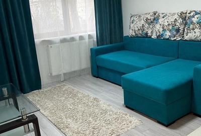 Garsonieră decomandată în Sud - 2