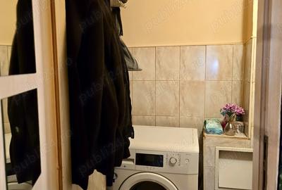 Apartament 3 camere 110mp Zona 300 Apartament 3 camere 110mp Zona 300 - 14