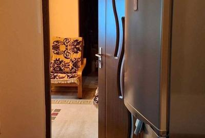 Apartament cu 2 camere semidecomandat în Central - 4