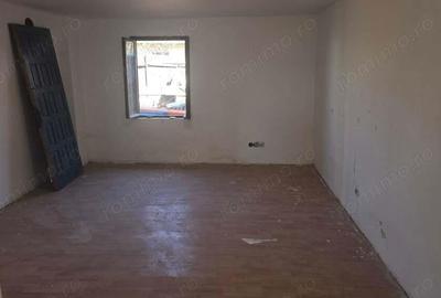 Inchiriez spatiu de depozitare sau productie in Deva, zona Ardealului, suprafata utila aproximativ - 2