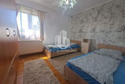 Casă individuală cu 5 camere cu Canalizare în Sud - 2