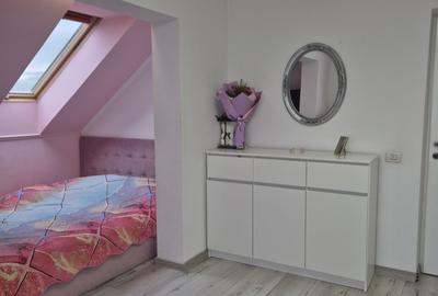 Apartament cu 2 camere decomandat în Central - 7