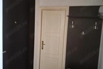Ofer spre inchiriere apartament 2 camere ,etajul 5 din 7 in Pta Kogalniceanu - 1