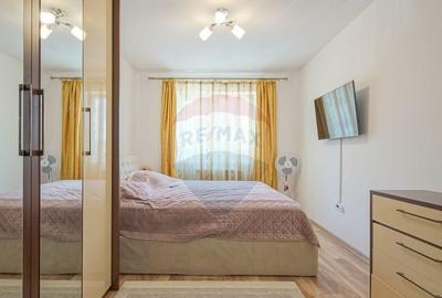 0% COMISION | 3 CAMERE DECOMANDAT | TRACTORU | CASA NOBEL - 6