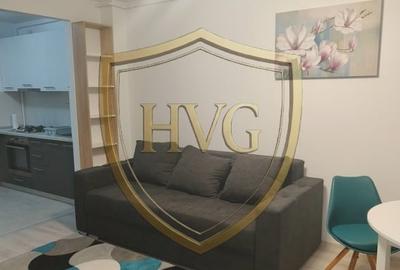 Apartament cu 2 camere decomandat, mobilat în Titan - 2