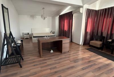 COMISION O%! EROII REVOLUTIEI - CASA INDIVIDUALA, LA CHEIE - 6