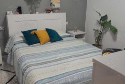 Apartament de vanzare - 7