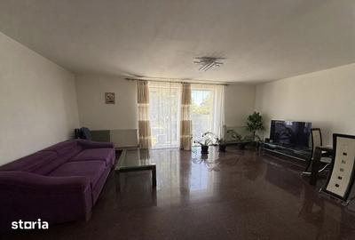 Casă cu 7 camere cu Canalizare în Brănești - 16