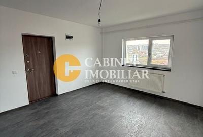 Apartament 2 Camere - 51 mp - zona Visan - 2