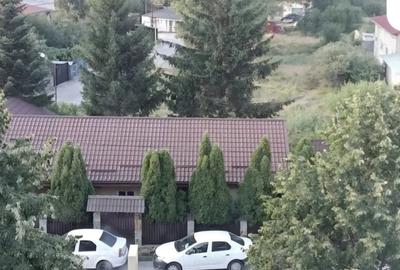 Apartament cu 2 camere decomandat în Central - 1