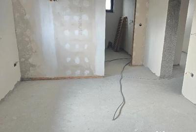 Casă cu 4 camere cu Teren 400 Mp în Gării - 7