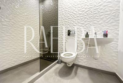 3 camere | 4City North | Pipera Plaza | Rond OMV - 15